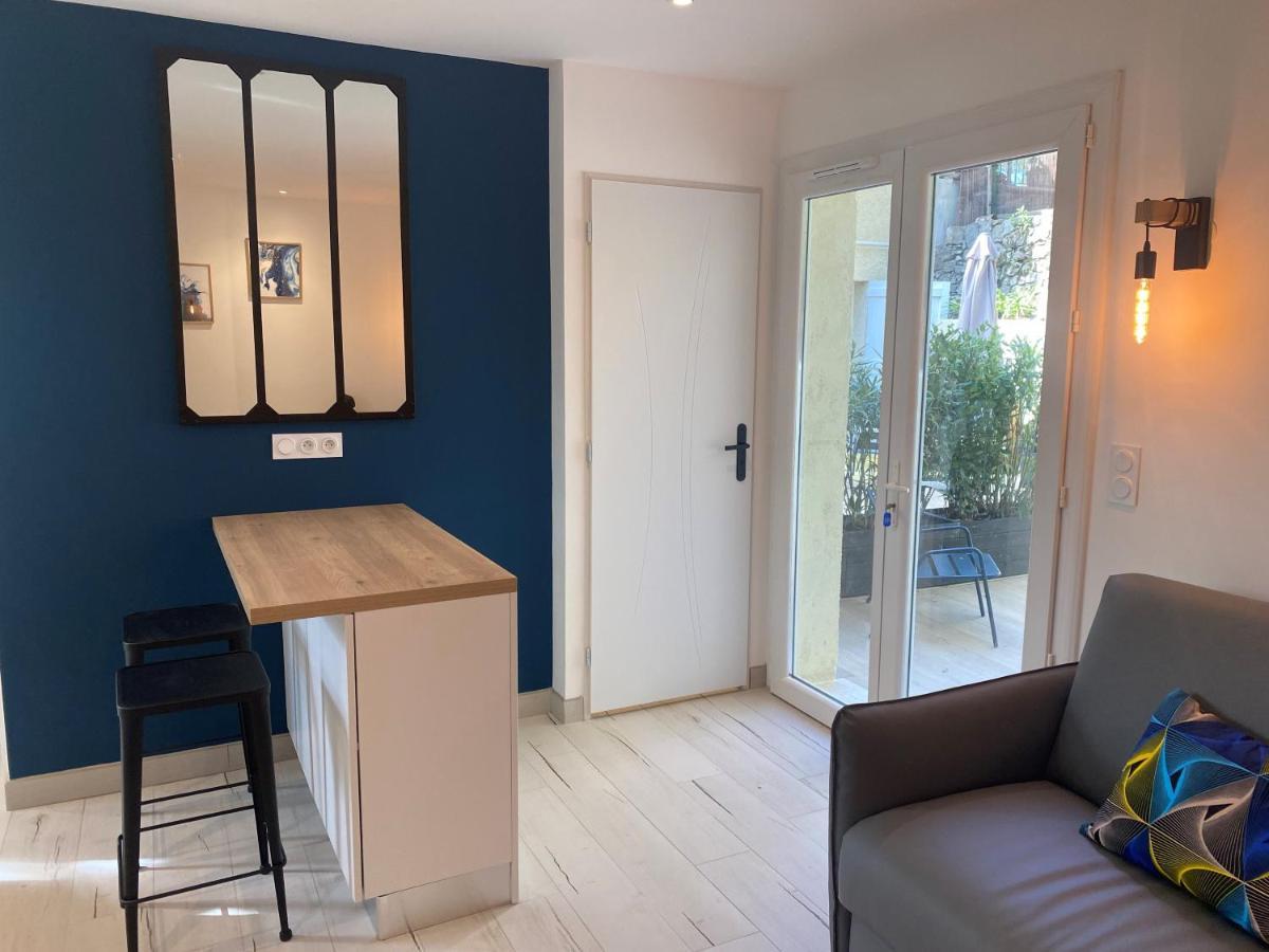 Les Lodges De Saint-Cassien 3 Montauroux Esterno foto